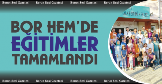 Usta Ogretici Oryantasyon Kursumuz Basliyor Halk Egitim Merkezi