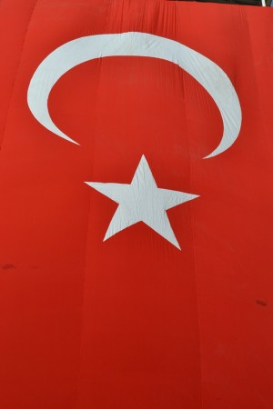 Şehidimiz Son Yolculuğuna Uğurlandı