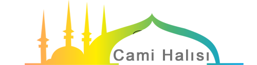 Cami Halısı