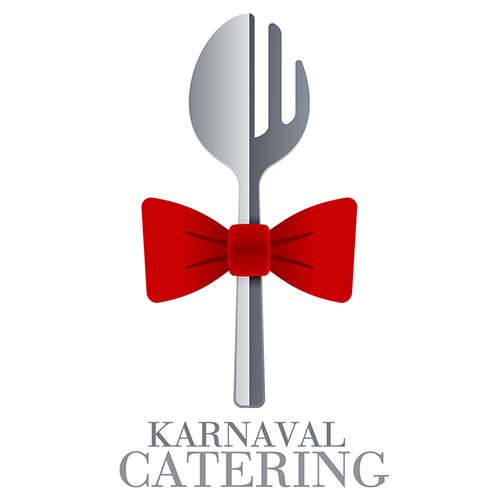 İstanbul Catering