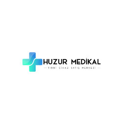 Huzur Medikal & Ortopedi