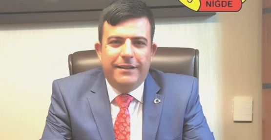 18 Mart Tarihin Dönüm Noktasıdır