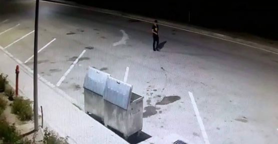 18 Yaşındaki Gencin Sır Ölümü