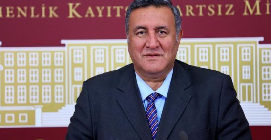 “1 milyon öğrenci ve 600 bin sürücü af bekliyor”