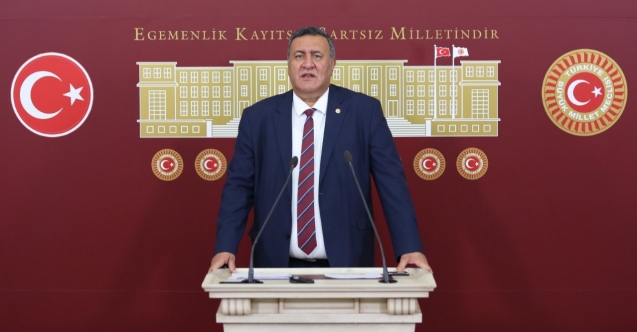 Bir yılda 667 milyon kez hastanelere başvurduk