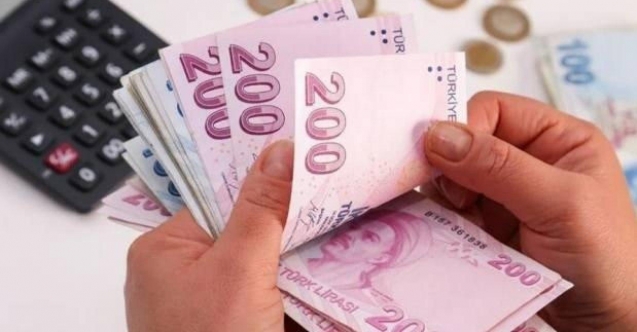 Kredi çekenlere yapılandırma müjdesi
