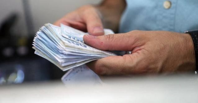 3600 ek gösterge sonrası maaşlar ve ikramiyeler ne kadar artacak? İşte oranlar...