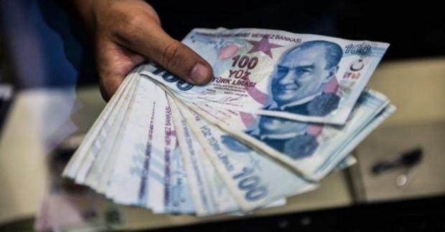850 bin esnafa müjde!