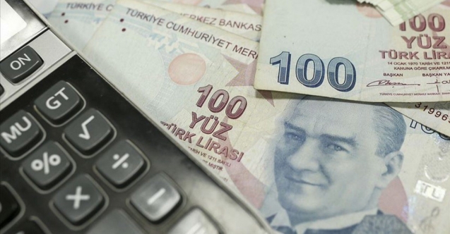 Kamu bankaları faizleri düşürdü