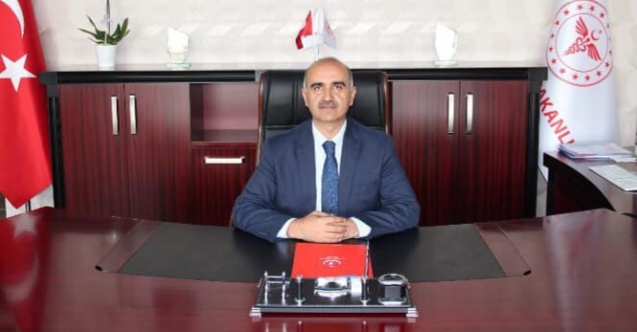 Koç, yürümenin faydalarını anlattı