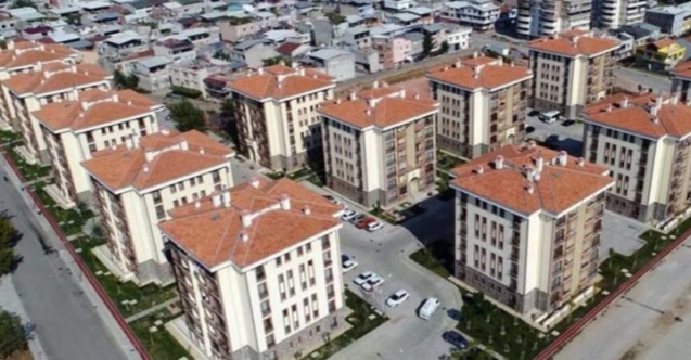 Konut fiyatları yüzde 65 artabilir
