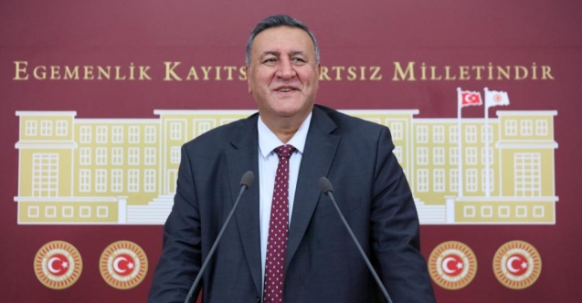 Eti Maden 2,1 milyon ton bor ürünü sattı
