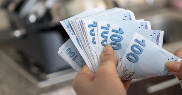 İşte yeni asgari ücret