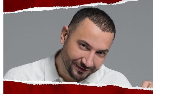 ÇALAPKULU'NUN YENİ ESERİ YAYINDA!