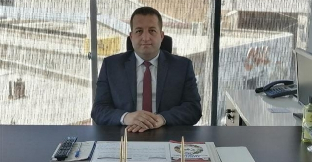 ELEKTRİK ZAMLARI GERİ ALINMALI