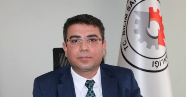 SON GÜN 28 ŞUBAT!