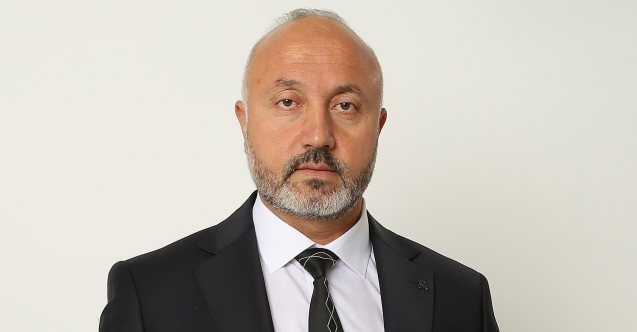 BAYRAMLAR ACINIZ OLMASIN