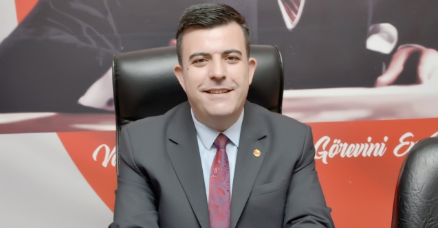 NİĞDE GAZETECİLER CEMİYETİ’NDEN 24 TEMMUZ MESAJI