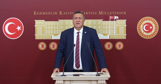 Gürer: “e- kitap’ta KDV kaldırılsın”