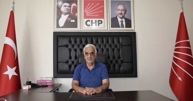 TÜRK ZAFER TARİHİNİN 100.GURUR YILI