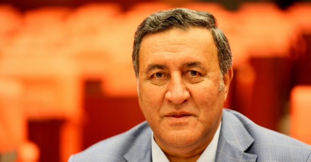 Gürer: “Ahilik kültürünü yaşatmak toplumsal görevimizdir”