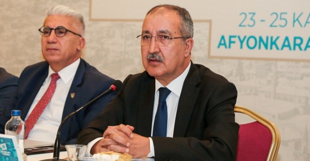 BİK GENEL KURULUNDAN 3 MÜJDE!