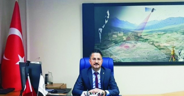 TAPUDA YENİ DÖNEM BAŞLADI