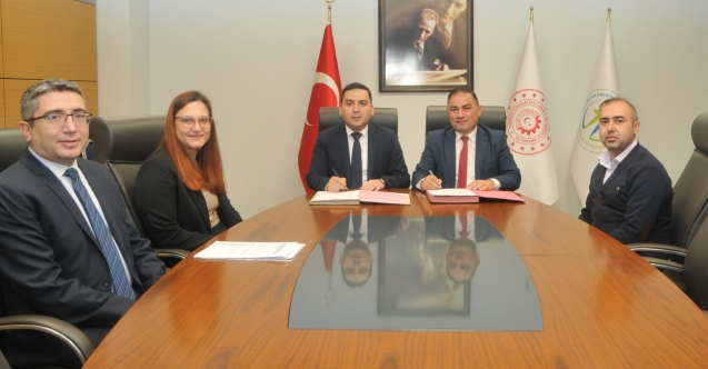 ADANA’DA ‘TURİZM GAZETECİLİĞİ VE YAZARLIĞI EĞİTİMİ’ YAPILACAK