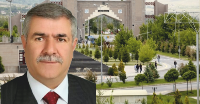 GAZETECİ İSMET ÜNVER'İN MESLEKTE 32. YIL ANISINA PANEL VE SERGİ DÜZENLENECEK