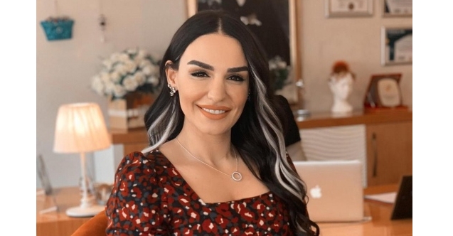 AŞIRI DÜŞÜNMEK SAĞLIĞA ZARARLI MI?
