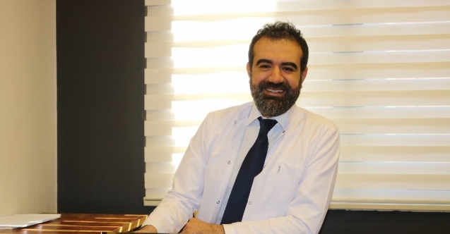 KAHVALTI SAĞLIĞIMIZ İÇİN NE KADAR ÖNEMLİ?