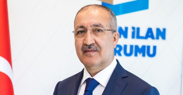 BASIN CAMİASI YÜZYILIN AFETİNDE TEK VÜCUT OLDU