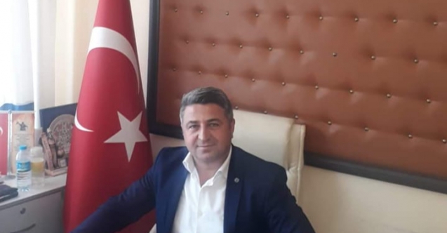BOR’DAKİ EKMEK SIKINTISI BİTİYOR