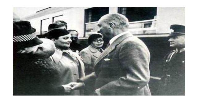 VALİ MUSTAFA KOÇ NİĞDE'NİN ONUR GÜNÜNÜ KUTLADI