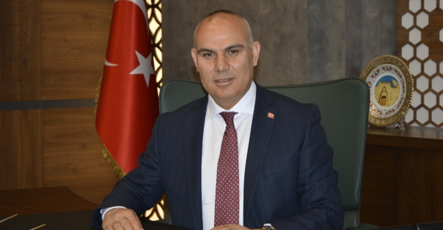 ÇANAKKALE SAVAŞI MİLLETİMİZİN VAROLUŞ MÜCADELESİDİR