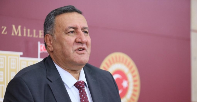 ORMAN YANGINLARINA MÜCADELEYE İKLİM DEĞİŞİKLİĞİ AYARI