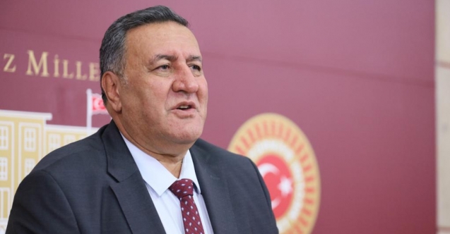 TEDAŞ ALEYHİNE 15 BİN 808 İCRA TAKİBİ