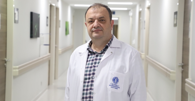 TOPLUMSAL BİR TRAVMANIN İÇERİSİNDEYİZ