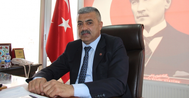 ARACINIZA BAKIM YAPTIRMADAN YOLA ÇIKMAYIN