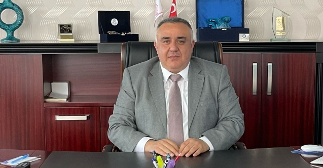 BAYRAMDA ŞEKER VE TATLI TÜKETİMİNE DİKKAT!