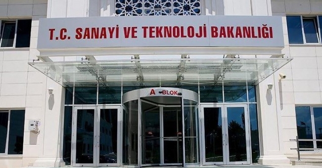İŞLETMELERE ‘YILLIK İŞLETME CETVELİ’ UYARISI