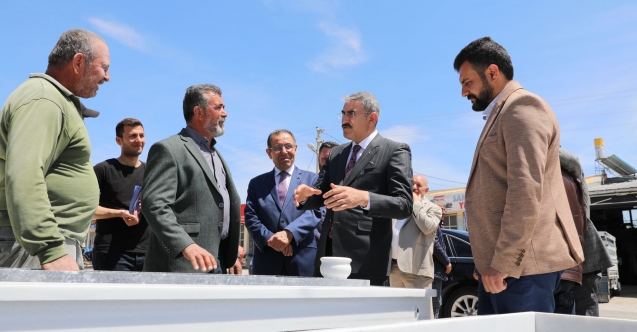 YARIN DEĞİL HEMEN ŞİMDİ