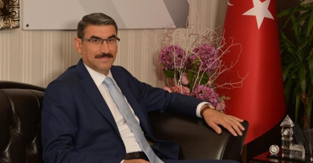 UZKURT, “NİĞDE İÇİN ÇALIŞACAĞIZ”