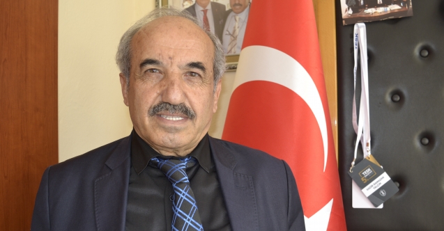 YALÇIN'DAN YILBAŞI ÖNCESİ SAHTE ALKOL UYARISI