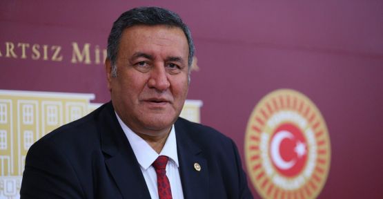 20 Bin Hektar Mera Alanının Vasfı Değiştirildi
