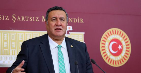 “Akşamcıların” bütçeye katkısı büyük!