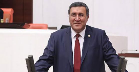 Askeri Fabrika Kapanıyor mu?