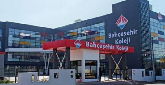 Bahçeşehir Koleji Niğde’ye Geliyor