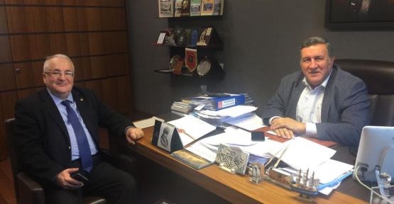 Bakan’ın “Yasak”Dediği Pestisitler Ürünlerde Çıktı