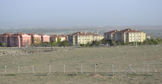 Baran: